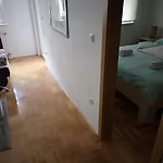 Marija *