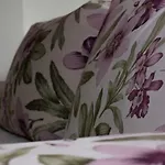 Marija * Banja Luka