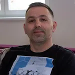 Marija Apartmán Banja Luka