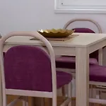 Apartmán Marija *