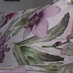 Marija *