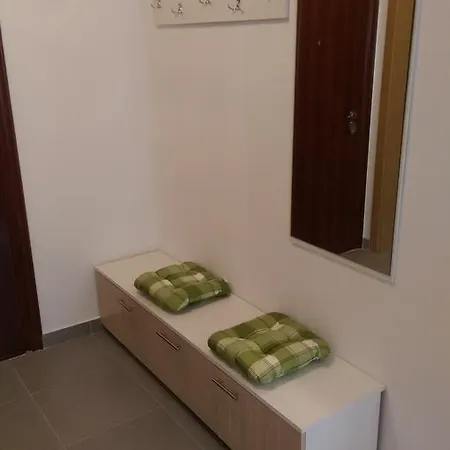 Marija Banja Luka