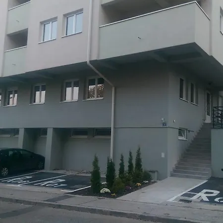 Marija * Banja Luka