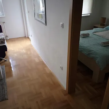 Marija *
