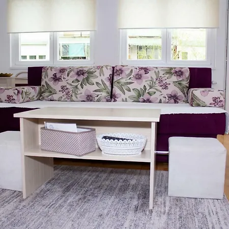 Apartment Marija Banja Luka